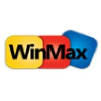 WinMax WinMax