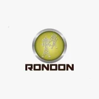 Rondon Desimpedimento