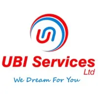 UBI Services Ltd