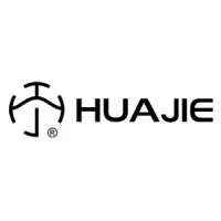 Huajie Technologies U.S. Corp.