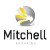 Mitchell Services Limited (ASX: MSV) Mitchell Services Limited (ASX: MSV)