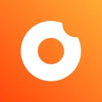 Fota