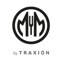 MyM by TRAXION