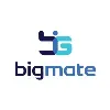 Bigmate Bigmate