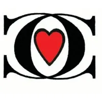 Interlakes Community Caregivers, Inc.