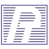Polytek Associates Pvt Ltd