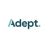 Adept Design Adept Design