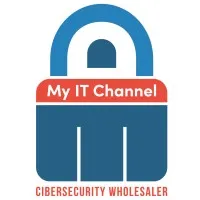 My IT Channel
