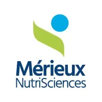 Mérieux NutriSciences - Chile