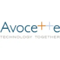 Avocette Technologies Inc.