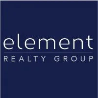 Element Realty Group @ Allen Tate Realtors