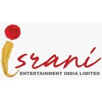 Israni Entertainment India Ltd