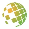 CFN Media CFN Media