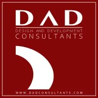 Design and Development