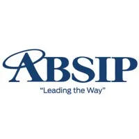 ABSIP Student Chapters