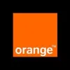 Orange Centrafrique Orange Centrafrique
