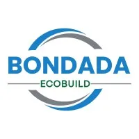 Bondada EcoBuild Private Limited