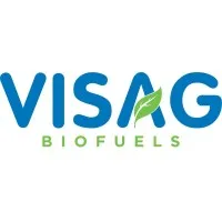 VISAG Biofuels Pvt. Ltd.