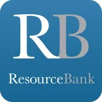 ResourceBank
