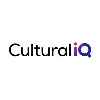 CulturaliQ CulturaliQ