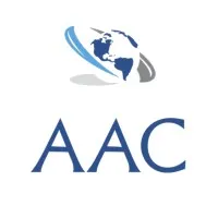 Accreditation Agency Curacao