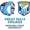 Great Falls College Montana State University