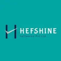 HefShine Softwares (Official)