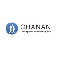 Chanan Development Association (CDA)