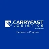 Carryfast Logistics Pvt Ltd Carryfast Logistics Pvt Ltd