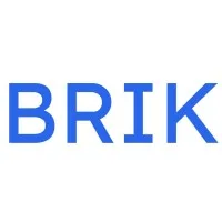 BRIK COMMUNITY
