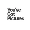 You've Got Pictures You've Got Pictures
