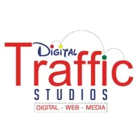 Digital Traffic Studios