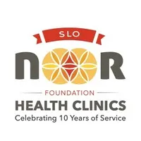 SLO Noor Foundation