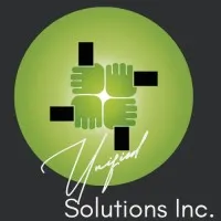 Unified Solutions Inc.
