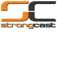 Strongcast Pty Ltd