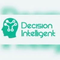Decision Intelligent