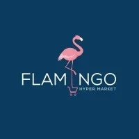 Flamingo Hyper Market Flamingo Hyper Market