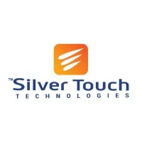 Silver Touch Technologies USA Silver Touch Technologies USA