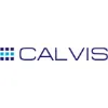 Calvis Calvis