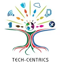 Techcentrics IT Pvt Ltd