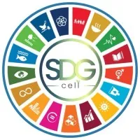 SDG Cell, Economics Department, CHRIST (DEEMED TO BE UNIVERSITY) Yeshwanthpur Campus