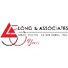 Long & Associates Architects | Engineers, Inc. Long & Associates Architects | Engineers, Inc.