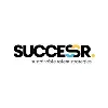 Successr