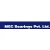 MEC Bearings Pvt. Ltd. MEC Bearings Pvt. Ltd.