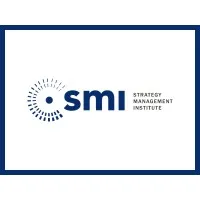 SMI: Strategy Management Institute