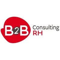 B2B consulting RH B2B consulting RH