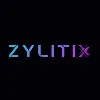 Zylitix