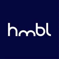 Humble Associates