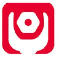 Shenzhen Vident Technology Co.,Ltd