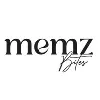 Memz Bites Memz Bites